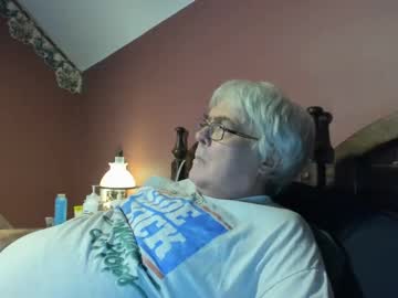 Dug38 September 21, 2025 Chaturbate stream image