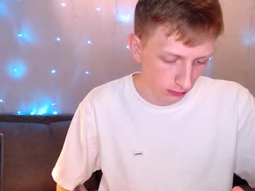 Dyrinda September 21, 2025 Chaturbate stream image
