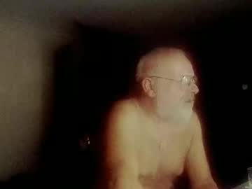 Femdom_Sub September 21, 2025 Chaturbate stream image