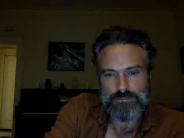 Fillmychamber September 21, 2025 Chaturbate stream image