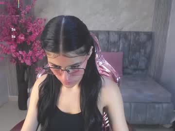 Helena1_S September 21, 2025 Chaturbate stream image
