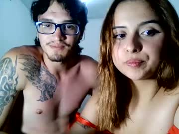 Hot2playxxx September 21, 2025 Chaturbate stream image