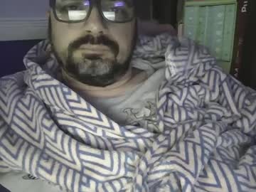 Igorargen4 stream photo from September 21, 2025