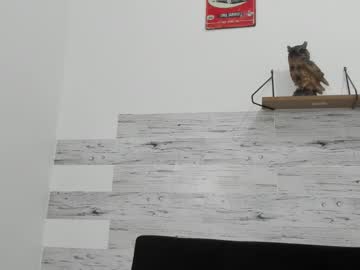 Jaycreedd September 21, 2025 Chaturbate stream image