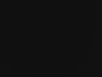 Lil_Ogbelle_Ogkong420 September 21, 2025 Chaturbate stream image