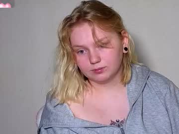 Lime_Cat September 21, 2025 Chaturbate stream image