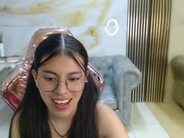 Medusa11_S September 21, 2025 Chaturbate stream image