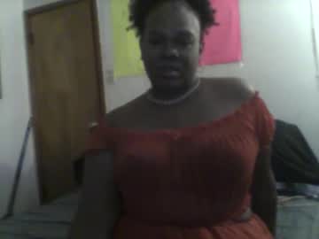 Mistressfantasy91 September 21, 2025 Chaturbate stream image