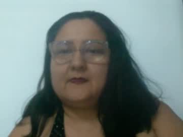 Nana1545 September 21, 2025 Chaturbate stream image