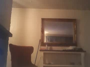 Novasocia September 21, 2025 Chaturbate stream image