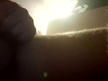 Oneman_16 September 21, 2025 Chaturbate stream image