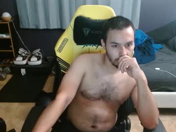 Quiz295 September 21, 2025 Chaturbate stream image