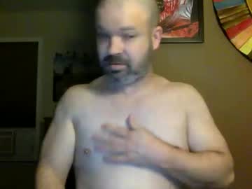 Shadyyyyyy7 September 21, 2025 Chaturbate stream image