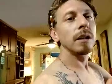 Squirtburgler13 September 21, 2025 Chaturbate stream image