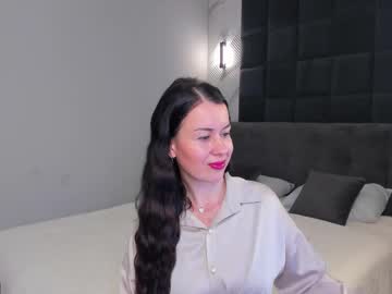 Stella_Leonn September 21, 2025 Chaturbate stream image