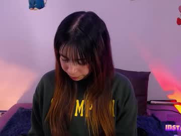 Taticutee September 21, 2025 Chaturbate stream image