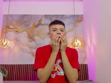Andyfame11 September 21, 2025 Chaturbate stream image