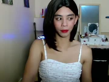 Angelaslut123 September 21, 2025 Chaturbate stream image