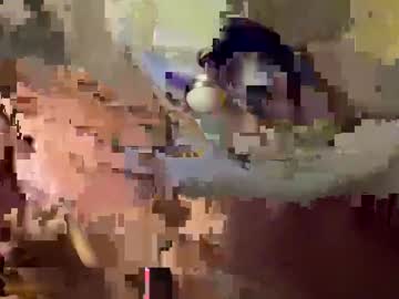 Bossmilf007 September 21, 2025 Chaturbate stream image