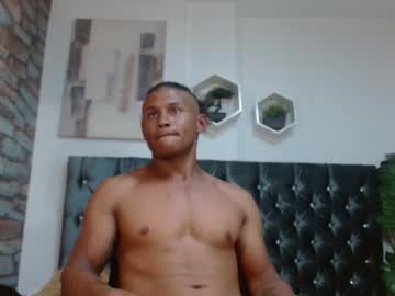 Casike_978 September 21, 2025 Chaturbate stream image