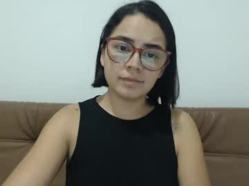 Isemma September 21, 2025 Chaturbate stream image