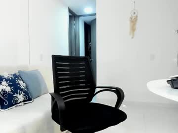 Juandiegokingx September 21, 2025 Chaturbate stream image