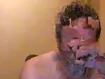 Karlpal September 21, 2025 Chaturbate stream image