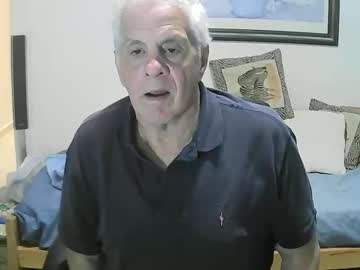 Max_2017 September 21, 2025 Chaturbate stream image