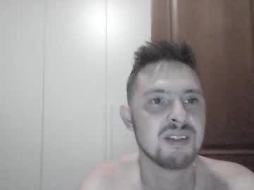 Raftar86 September 21, 2025 Chaturbate stream image