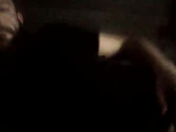 Samlorenzofficial September 21, 2025 Chaturbate stream image