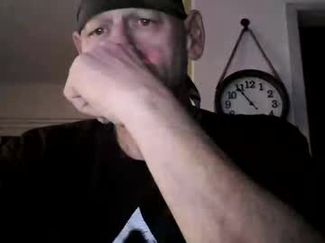 Stormynorm14 stream photo from September 21, 2025