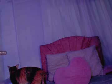 Summer__Xo September 21, 2025 Chaturbate stream image