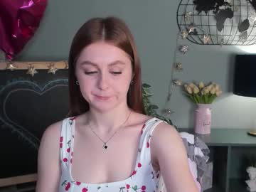 Sweety69foxy September 21, 2025 Chaturbate stream image