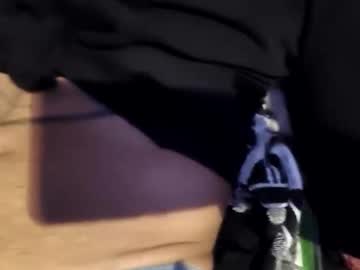 Zawistowski September 21, 2025 Chaturbate stream image