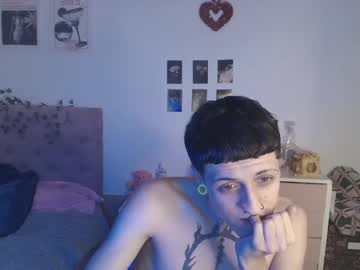 2cb0y September 21, 2025 Chaturbate stream image