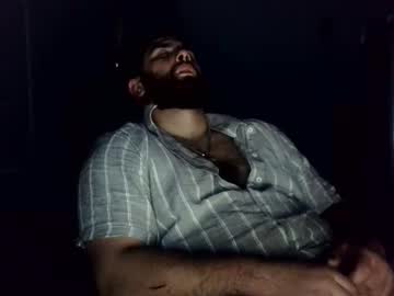 Aannall September 21, 2025 Chaturbate stream image
