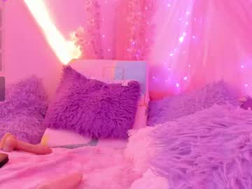 Apple_Of_Pleasure September 21, 2025 Chaturbate stream image