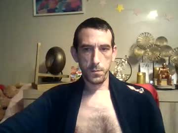 Belgianboy33 September 21, 2025 Chaturbate stream image