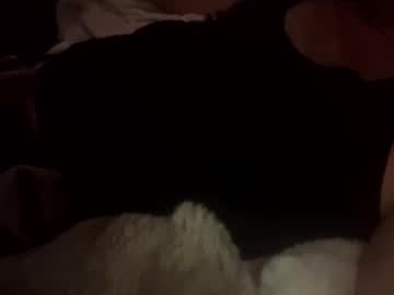 Ben_Big69 September 21, 2025 Chaturbate stream image