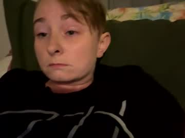 Cbrooks667 September 21, 2025 Chaturbate stream image