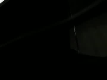Doggyboydon September 21, 2025 Chaturbate stream image
