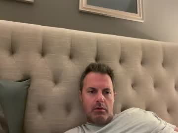 Fairfield125 September 21, 2025 Chaturbate stream image