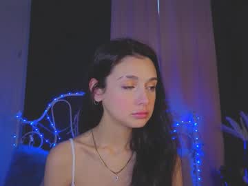 Funny_Whotsss stream photo from September 21, 2025