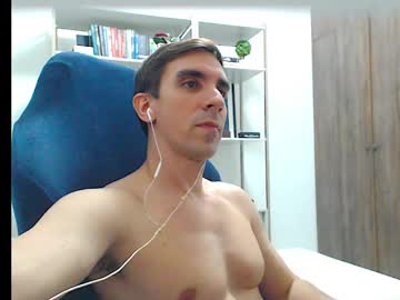 Gatosarado23 September 21, 2025 Chaturbate stream image