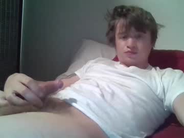 Jl895551 September 21, 2025 Chaturbate stream image