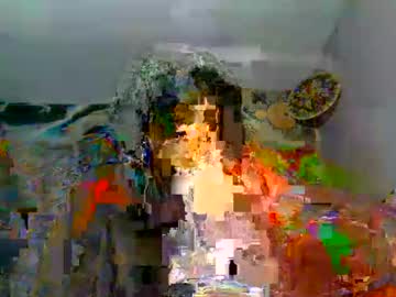 Kittygoddess420 September 21, 2025 Chaturbate stream image