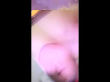 Kylegotittt September 21, 2025 Chaturbate stream image
