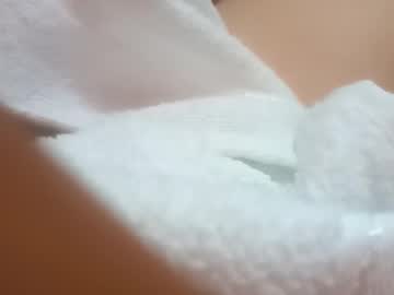 Lazyebone September 21, 2025 Chaturbate stream image
