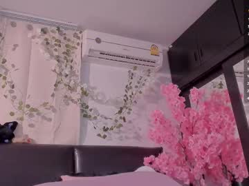 Lein_Bone September 21, 2025 Chaturbate stream image