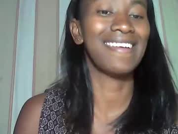 Minouch211907 September 21, 2025 Chaturbate stream image